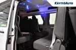 VOLKSWAGEN Transporter VXM-974 carousel thumbs