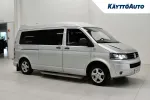 VOLKSWAGEN Transporter VXM-974 carousel thumbs