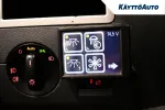 VOLKSWAGEN Transporter VXM-974 carousel thumbs