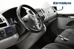 VOLKSWAGEN Transporter VXM-974 carousel thumbs
