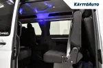 VOLKSWAGEN Transporter VXM-974 carousel thumbs