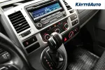 VOLKSWAGEN Transporter VXM-974 carousel thumbs