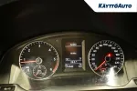 VOLKSWAGEN Transporter VXM-974 carousel thumbs