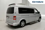 VOLKSWAGEN Transporter VXM-974 carousel thumbs