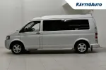 VOLKSWAGEN Transporter VXM-974 carousel thumbs