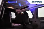 VOLKSWAGEN Transporter VXM-974 carousel thumbs