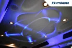 VOLKSWAGEN Transporter VXM-974 carousel thumbs