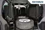 VOLKSWAGEN Transporter VXM-974 carousel thumbs