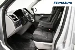 VOLKSWAGEN Transporter VXM-974 carousel thumbs