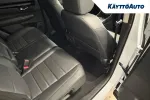 Honda CR-V FSJ-713 carousel thumbs