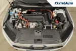 Honda CR-V FSJ-713 carousel thumbs