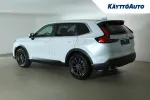 Honda CR-V FSJ-713 carousel thumbs