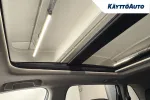 Honda CR-V FSJ-713 carousel thumbs