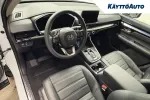Honda CR-V FSJ-713 carousel thumbs