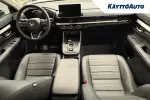 Honda CR-V FSJ-713 carousel thumbs