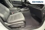 Honda CR-V FSJ-713 carousel thumbs