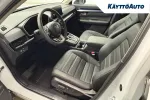 Honda CR-V FSJ-713 carousel thumbs