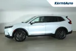 Honda CR-V FSJ-713 carousel thumbs