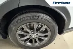 Honda CR-V FSJ-713 carousel thumbs