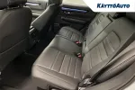 Honda CR-V FSJ-713 carousel thumbs