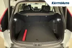 Honda CR-V FSJ-713 carousel thumbs