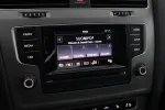 VOLKSWAGEN Golf OUV-910 carousel thumbs