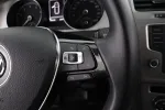 VOLKSWAGEN Golf OUV-910 carousel thumbs