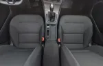 VOLKSWAGEN Golf OUV-910 carousel thumbs