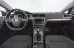 VOLKSWAGEN Golf OUV-910 carousel thumbs