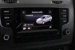 VOLKSWAGEN Golf OUV-910 carousel thumbs