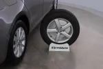VOLKSWAGEN Golf OUV-910 carousel thumbs