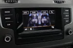 VOLKSWAGEN Golf OUV-910 carousel thumbs
