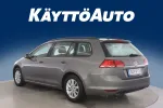 VOLKSWAGEN Golf OUV-910 carousel thumbs