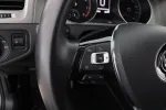 VOLKSWAGEN Golf OUV-910 carousel thumbs