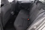 VOLKSWAGEN Golf OUV-910 carousel thumbs