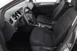 VOLKSWAGEN Golf OUV-910 carousel thumbs