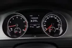 VOLKSWAGEN Golf OUV-910 carousel thumbs