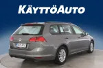 VOLKSWAGEN Golf OUV-910 carousel thumbs