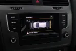 VOLKSWAGEN Golf OUV-910 carousel thumbs