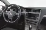 VOLKSWAGEN Golf OUV-910 carousel thumbs