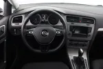 VOLKSWAGEN Golf OUV-910 carousel thumbs