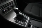 VOLKSWAGEN Golf OUV-910 carousel thumbs