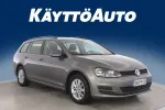 VOLKSWAGEN Golf OUV-910 carousel thumbs
