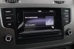 VOLKSWAGEN Golf OUV-910 carousel thumbs