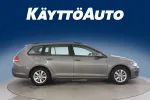 VOLKSWAGEN Golf OUV-910 carousel thumbs
