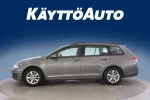 VOLKSWAGEN Golf OUV-910 carousel thumbs