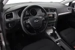 VOLKSWAGEN Golf OUV-910 carousel thumbs
