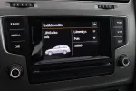 VOLKSWAGEN Golf OUV-910 carousel thumbs