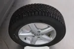 VOLKSWAGEN Golf OUV-910 carousel thumbs