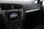 VOLKSWAGEN Golf OUV-910 carousel thumbs